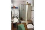 Erdgeschoßwohnung Leimen - 3 Zimmer, 74 m&sup2;, 240.000&euro; | Angebot:26479697