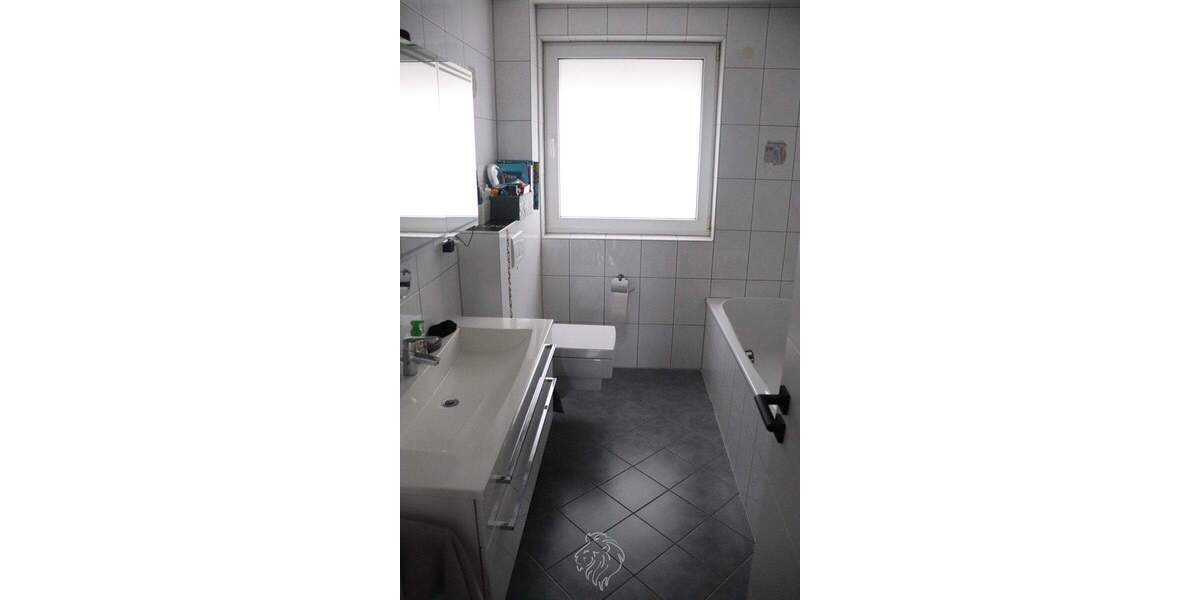 Bungalow Kirchardt - 4 Zimmer, 120 m&sup2;, 519.000&euro; | Angebot:25737340