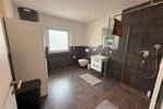 Dachgeschoßwohnung Sinsheim - 3 Zimmer, 87 m&sup2;, 417.500&euro; | Angebot:26564552