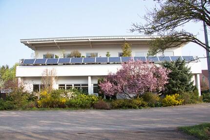 Gewerbeobjekt Illingen - 11&euro; | Angebot:25221018