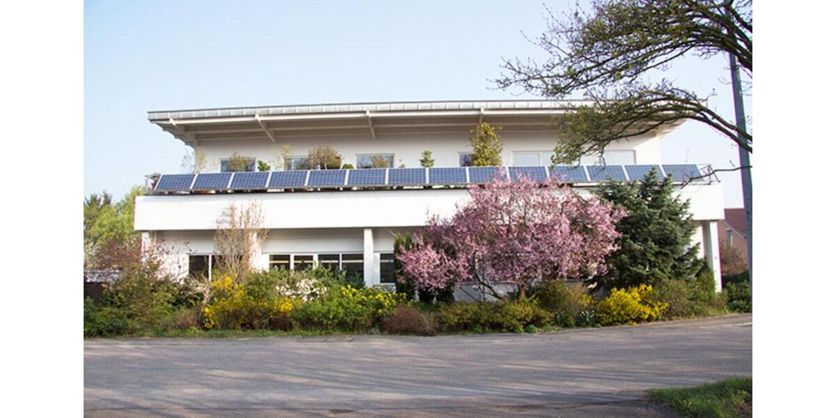 Gewerbeobjekt Illingen - 11&euro; | Angebot:25221018