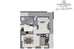 Haus mit Postkartenblick - Einfamilienhaus Vaihingen Stadt Vaihingen | Angebot:26764666