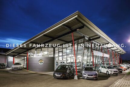 Ford Tourneo Custom 15.920 km 48.690 &euro; Bruchsal 76646
