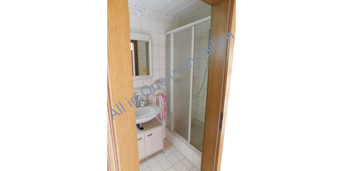 Einfamilienhaus Ubstadt-Weiher Weiher - 6 Zimmer, 125 m&sup2;, 299.000&euro; | Angebot:25916122