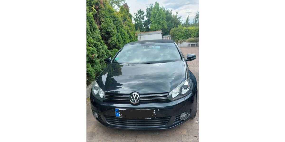 VW Golf 204.000 km 4.499 &euro; Neckarsulm 74172