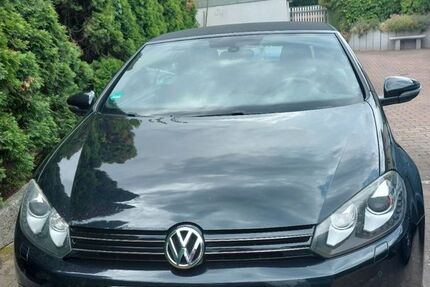 VW Golf 204.000 km 4.999 &euro; Neckarsulm 74172
