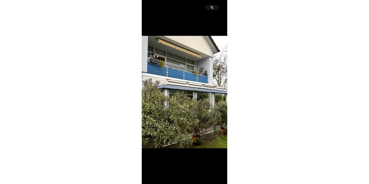 Erdgeschoßwohnung Neckarsulm - 4 Zimmer, 114 m&sup2;, 459.000&euro; | Angebot:25057625