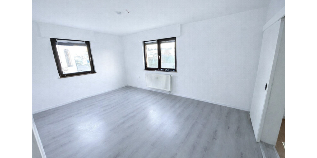 Etagenwohnung Östringen - 3 Zimmer, 80 m&sup2;, 950&euro; | Angebot:25049686