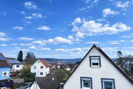 Haus Obrigheim - 7 Zimmer, 126 m&sup2;, 270.000&euro; | Angebot:25086609