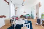 Einfamilienhaus Bruchsal Helmsheim - 4 Zimmer, 120 m&sup2;, 398.000&euro; | Angebot:26616521
