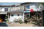 Mehrfamilienhaus, Wohnhaus Eppingen - 14 Zimmer, 250 m&sup2;, 599.000&euro; | Angebot:26582581