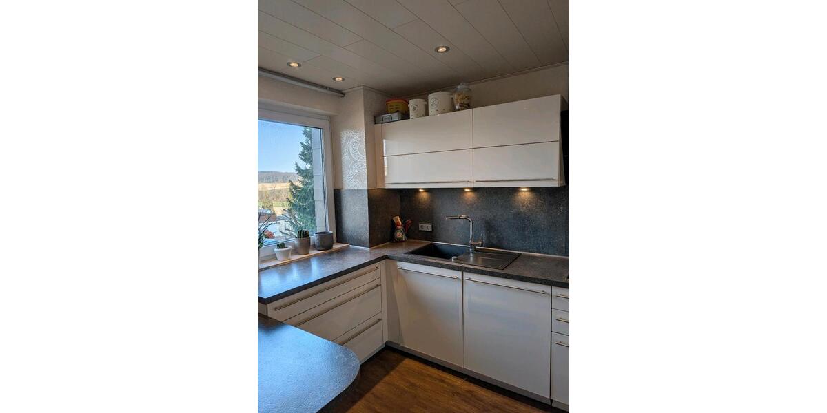 Etagenwohnung Sinsheim - 4.5 Zimmer, 111 m&sup2;, 329.000&euro; | Angebot:25422594