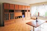 Einfamilienhaus Schwaigern - 5 Zimmer, 145 m&sup2;, 345.000&euro; | Angebot:26617523