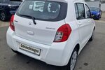 Suzuki Celerio 1.0 AGS Club 30.261 km 8.990 &euro; Obrigheim-Asbach 74847