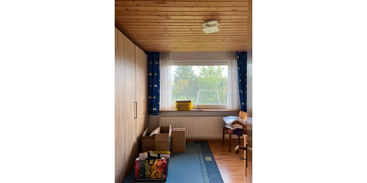 Einfamilienhaus Mühlacker - 5 Zimmer, 120 m&sup2;, 395.000&euro; | Angebot:26536139