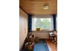 Einfamilienhaus Mühlacker - 5 Zimmer, 120 m&sup2;, 395.000&euro; | Angebot:26536139