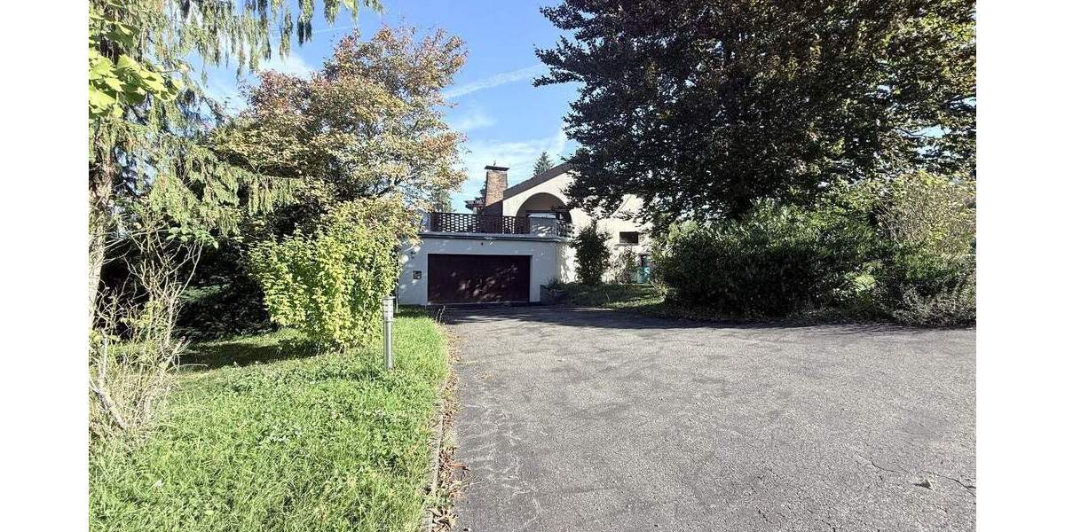 Einfamilienhaus Wiernsheim Serres - 6 Zimmer, 240 m&sup2;, 550.000&euro; | Angebot:25691732