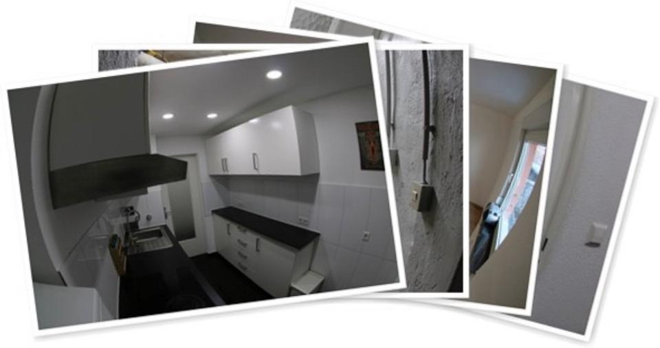 Etagenwohnung Heilbronn - 4 Zimmer, 82 m&sup2;, 266.000&euro; | Angebot:25614872