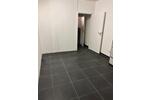 Erdgeschoßwohnung Sulzfeld - 2 Zimmer, 60 m&sup2;, 800&euro; | Angebot:26620967