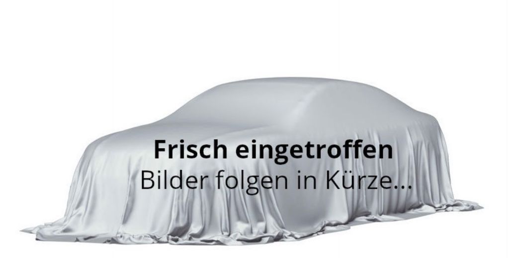 VW Golf Sportsvan 68.000 km 16.499 &euro; Gundelsheim 74831