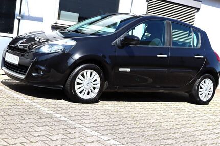 Renault Clio 169.985 km 3.890 &euro; Bietigheim Bissingen 74321