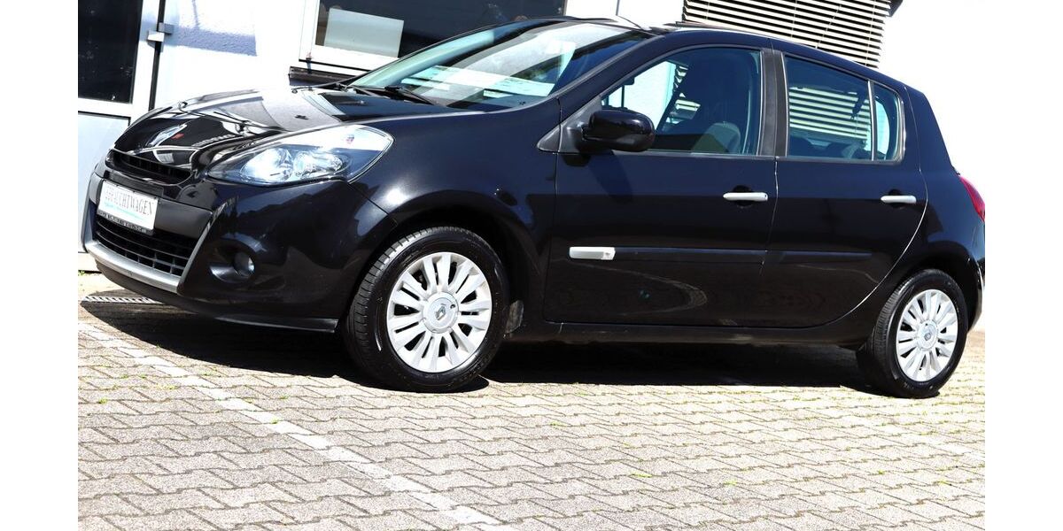 Renault Clio 169.985 km 3.890 &euro; Bietigheim Bissingen 74321