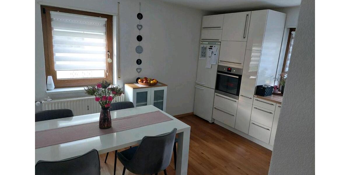 Einfamilienhaus Sinsheim - 6 Zimmer, 160 m&sup2;, 419.000&euro; | Angebot:25332793