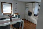 Einfamilienhaus Sinsheim - 6 Zimmer, 160 m&sup2;, 419.000&euro; | Angebot:25332793
