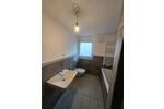 Maisonettenwohnung Kraichtal - 5.5 Zimmer, 135 m&sup2;, 1.200&euro; | Angebot:26317427