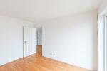 Einfamilienhaus Heilbronn Kernstadt - 3 Zimmer, 141 m&sup2;, 1.560&euro; | Angebot:25976506