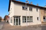 Einfamilienhaus Sankt Leon-Rot Rot - 4 Zimmer, 200 m&sup2;, 499.000&euro; | Angebot:25992439