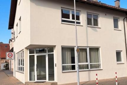 Haus Sankt Leon-Rot Rot - 6 Zimmer, 200 m&sup2;, 499.000&euro; | Angebot:25992439