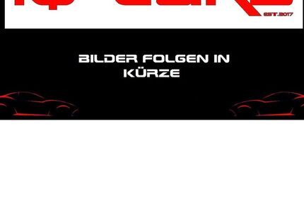 VW Polo 35.700 km 12.990 &euro; Sachsenheim 74343