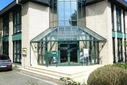 Gewerbeobjekt Bietigheim-Bissingen Bissingen - 875&euro; | Angebot:20710981