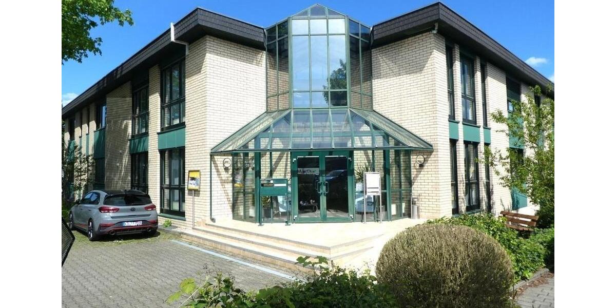 Gewerbeobjekt Bietigheim-Bissingen Bissingen - 875&euro; | Angebot:20710981