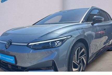 VW ID.7 10.223 km 58.020 &euro; Walldorf 69190