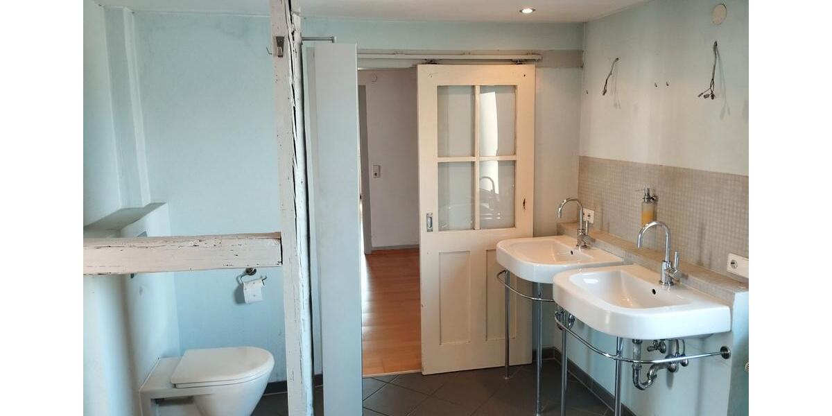 Einfamilienhaus Neckarsulm - 4.5 Zimmer, 156 m&sup2;, 369.000&euro; | Angebot:26021526