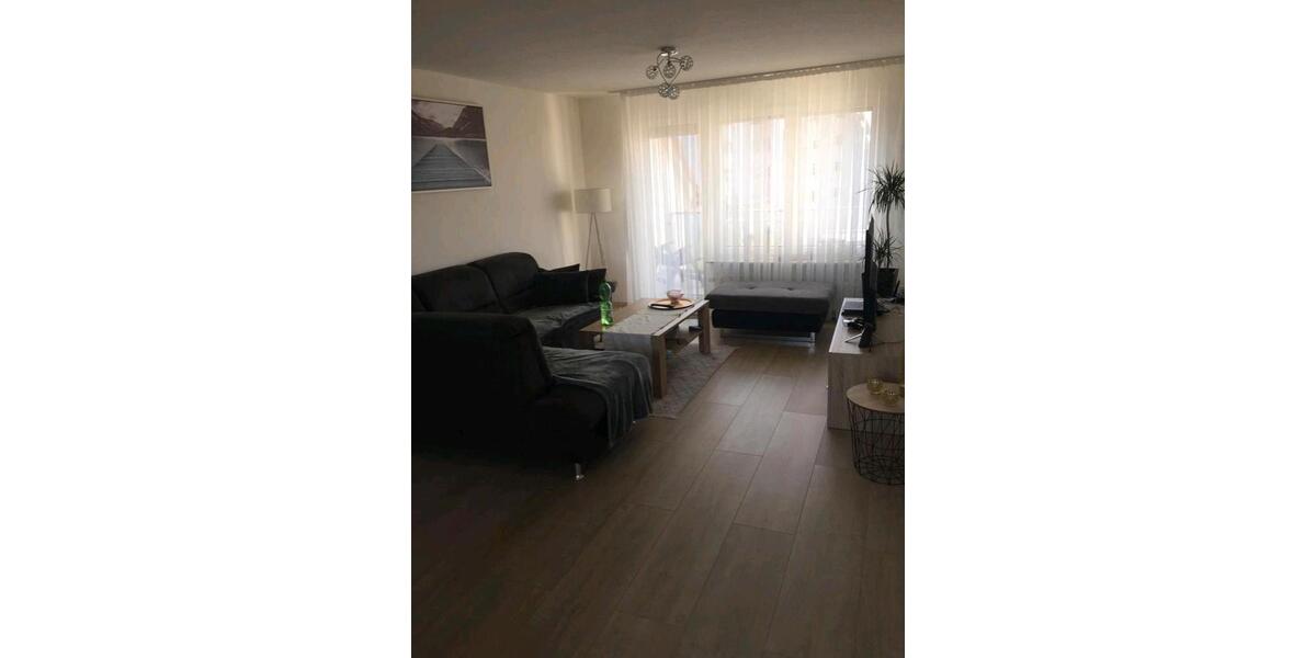Maisonettenwohnung Neckarsulm - 4.5 Zimmer, 100 m&sup2;, 350.000&euro; | Angebot:23244401