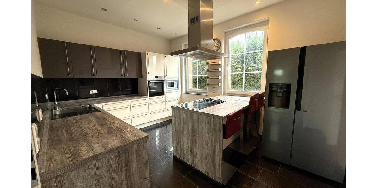 Einfamilienhaus Heilbronn Frankenbach - 5 Zimmer, 160 m&sup2;, 618.000&euro; | Angebot:25682618