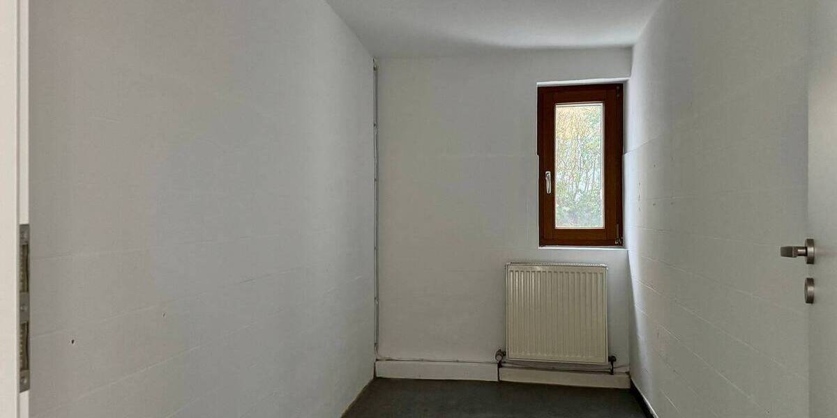 Einfamilienhaus Heilbronn Kernstadt - 6 Zimmer, 149 m&sup2;, 1.920&euro; | Angebot:25914634