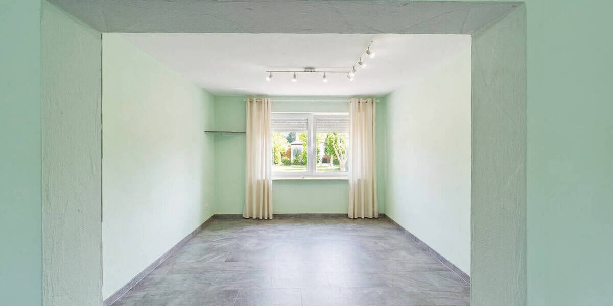 Einfamilienhaus Sinsheim / Waldangelloch Waldangelloch - 7 Zimmer, 160 m&sup2;, 449.000&euro; | Angebot:26723913
