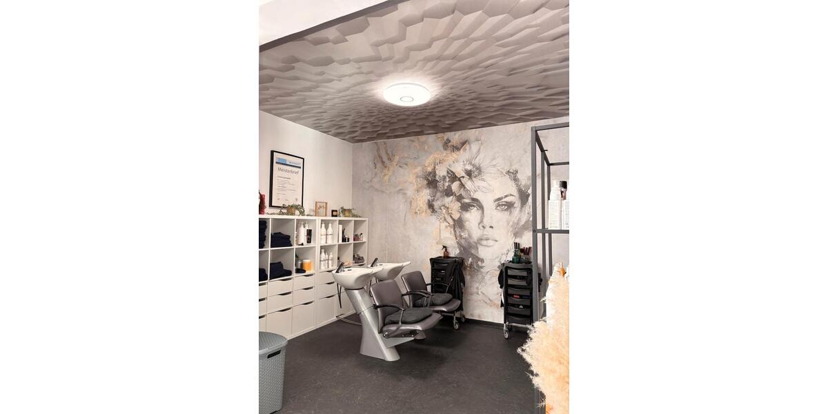 Einfamilienhaus Sankt Leon-Rot Rot - 4 Zimmer, 200 m&sup2;, 499.000&euro; | Angebot:25992439