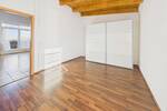 Mehrfamilienhaus, Wohnhaus Neckarsulm Amorbach - 3 Zimmer, 249.000&euro; | Angebot:26431293
