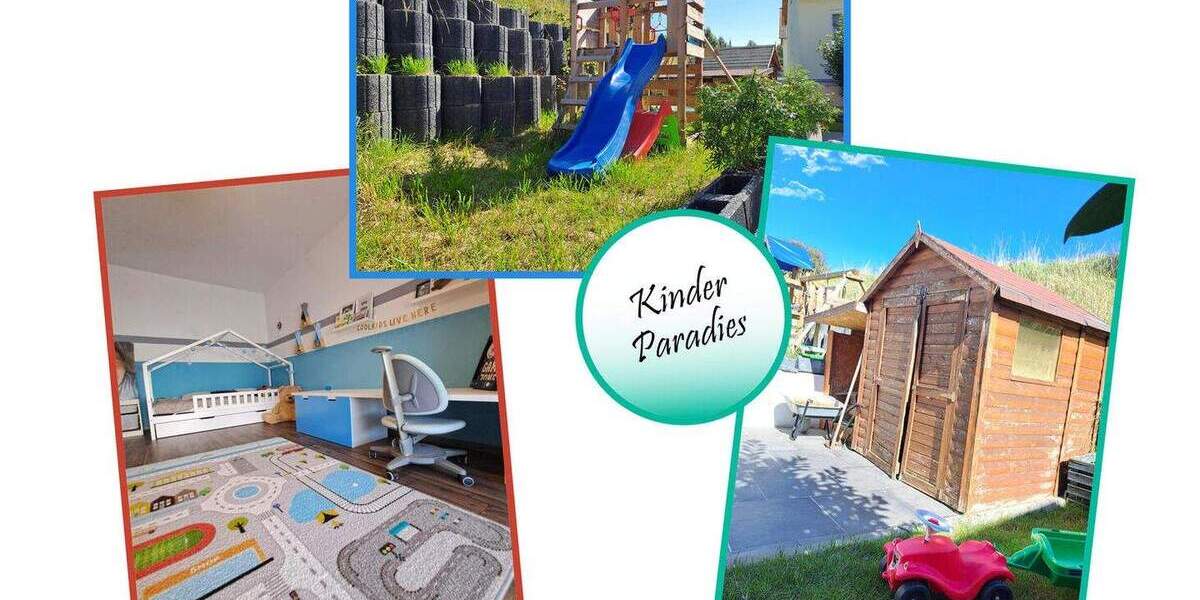 Doppelhaushälfte Neckarwestheim - 5 Zimmer, 203 m&sup2;, 695.000&euro; | Angebot:25682629