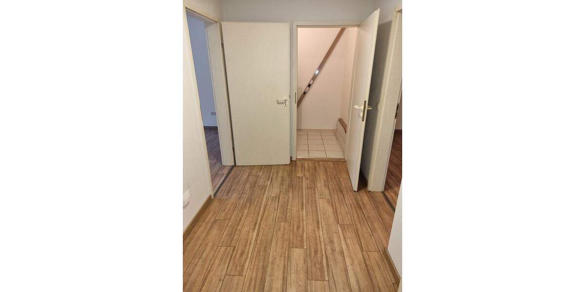 Etagenwohnung Östringen Odenheim - 3 Zimmer, 86 m&sup2;, 258.000&euro; | Angebot:25752231