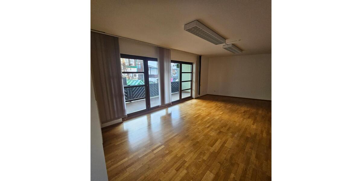 Gewerbeobjekt Walldorf - 1.890&euro; | Angebot:24988718