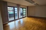 Gewerbeobjekt Walldorf - 1.890&euro; | Angebot:24988718