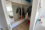 Dachgeschoßwohnung Bad Wimpfen - 3 Zimmer, 115 m&sup2;, 1.490&euro; | Angebot:25879371