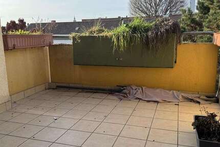 Wohnung Heilbronn - 2 Zimmer, 65 m&sup2;, 235.000&euro; | Angebot:24150106