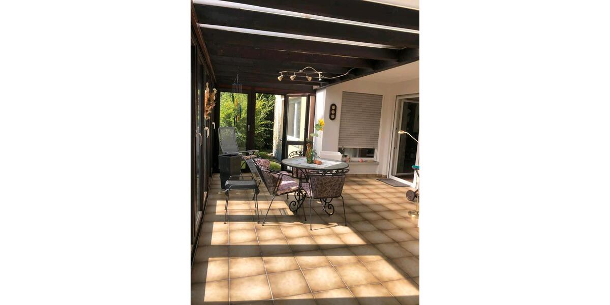 Einfamilienhaus Oberderdingen - 6 Zimmer, 150 m&sup2;, 498.000&euro; | Angebot:24897611